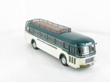 1/43 IXO Renault R 4192 1952 Bus 84 SONDERPREIS 24,90 statt 39,90 €