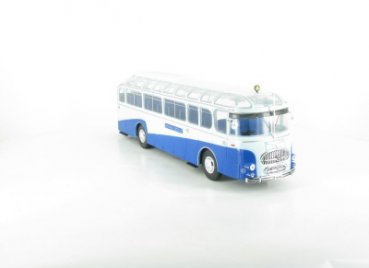 1/43 Ixo Lancia Esatau P Bianchi & C. Bus 56 SONDERPREIS