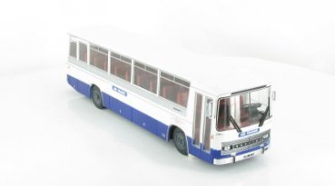 1/43 Ixo Berliet Cruisair 3 Air France Bus 85 SONDERPREIS 19,90 statt 39,90 €