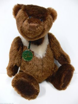 Bera B3 Braunbär 2000 ca. 22cm