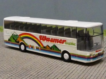 1/87 Van Hool T815 Acron Bus Wasmer Evasion 09902