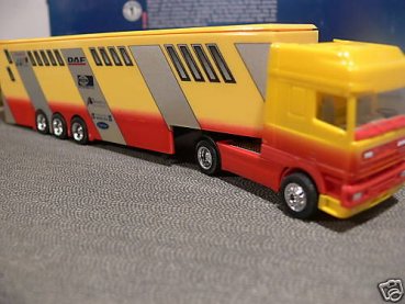 1/87 Albedo DAF 95 S K DAF 200365
