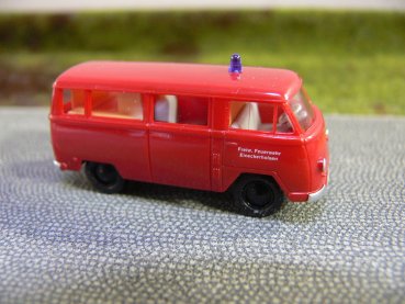 1/87 Epoche Tempo Matador I Fw Eineckerholsen 10218