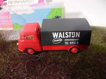 1/87 Epoche Matador I TL Walstijn Erkend 10418