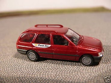 1/87 Rietze Ford Escort Kombi Post Österreich 30383 SONDERPREIS