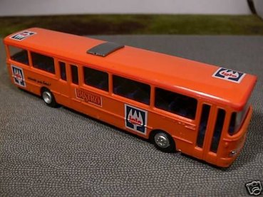 1/87 Setra 140 Bistro Iglo wünscht gute Fahrt