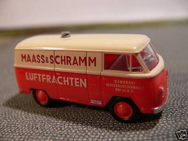 1/87 Epoche Matador I Maass & Schramm 10109