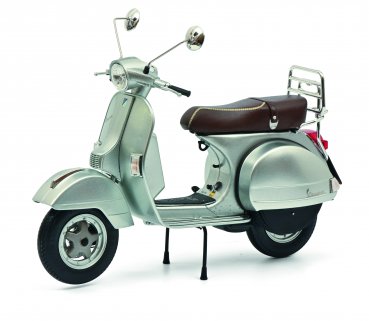 1/10 Schuco Vespa PX 125 70 Years 450667200
