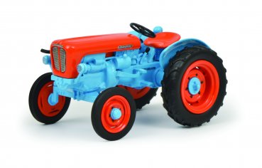 1/43 Schuco Lamborghini Trattori 2241 R 450902800