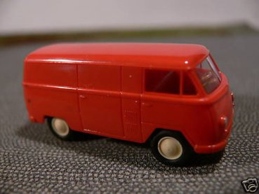 1/87 Epoche Matador I Kasten rot 10111
