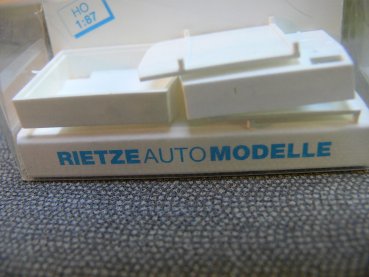 1/87 Rietze Skikoffer für Busse 70130