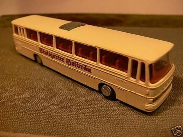 1/87 Setra 150 Bus Stuttgarter Hofbräu