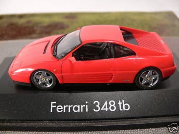 1/43 Herpa Ferrari Playboy Edition schwarz 19,99 STATT 30€ SONDERPREIS 
