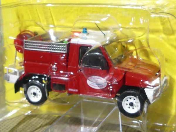 1/43 IXO Auverland A2 CCFL Desautel KL024
