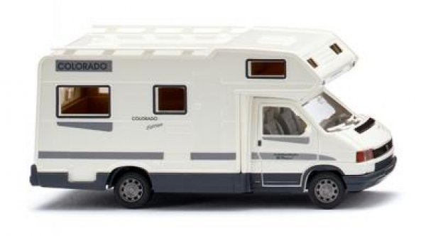 1/87 Wiking VW T4 Karmann 0268 03