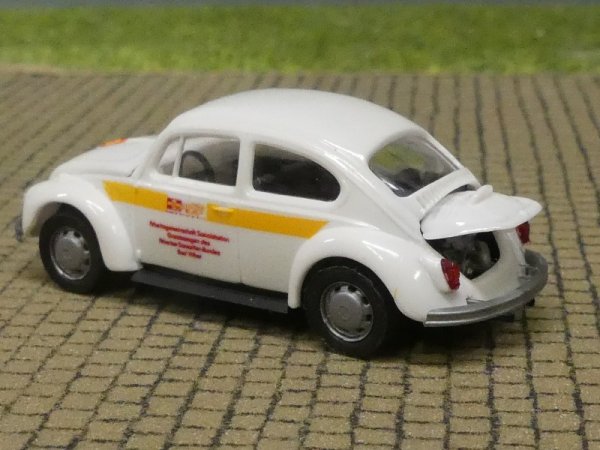 1/87 AWM VW Käfer ASB 72211