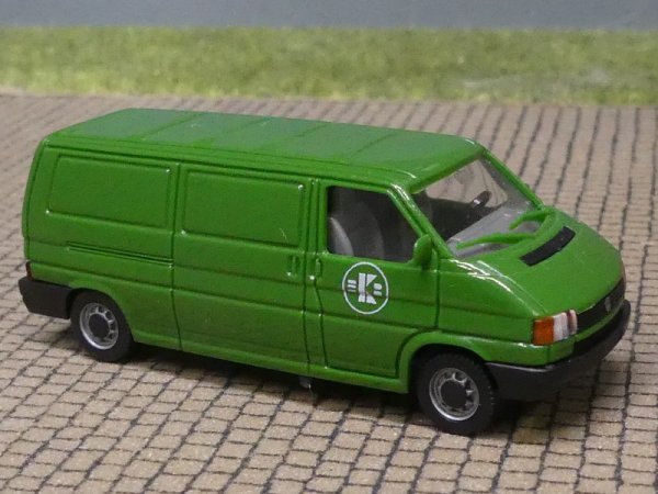 1/87 AWM VW T4 Kasten Kieserling 3025.54