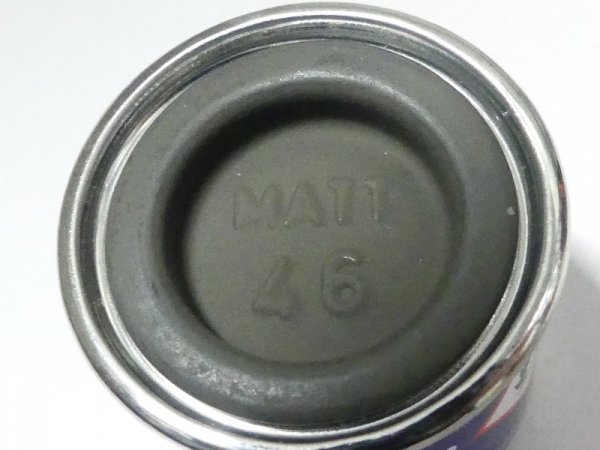 Revell Color Email Farbe natooliv matt 14ml € 15,64/ 100ml #46