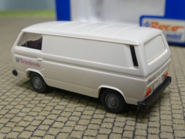 1/87 Roco VW T3 Telekom Kasten 1433