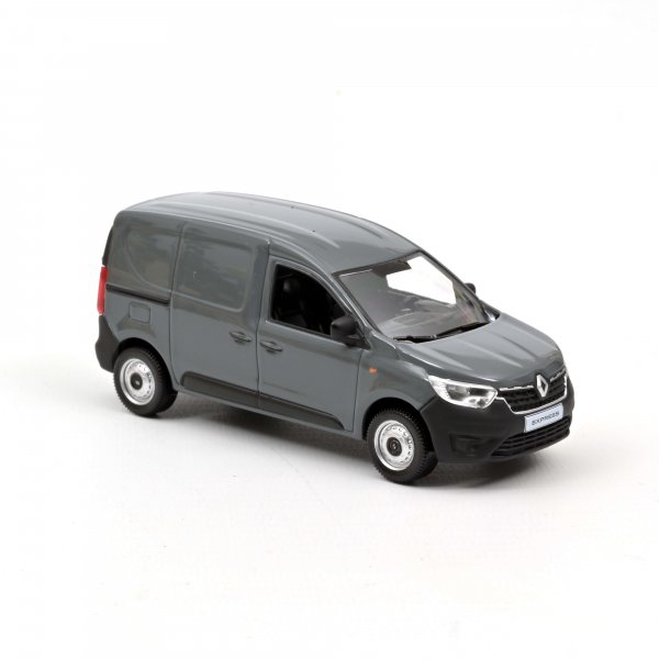 1/43 Norev Renault Express 2021 grau 511336