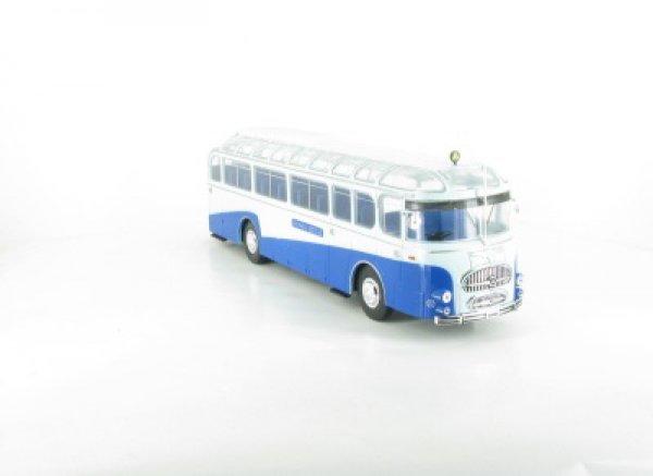1/43 Ixo Lancia Esatau P Bianchi & C. Bus 56 SONDERPREIS