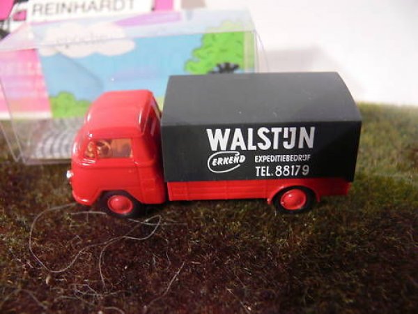 1/87 Epoche Matador I TL Walstijn Erkend 10418