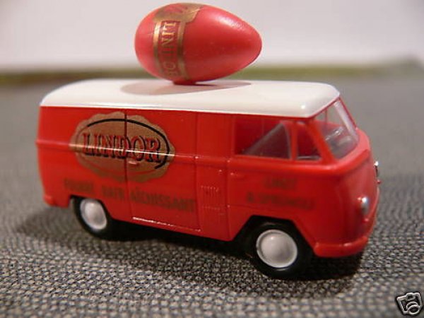 1/87 Epoche Matador I Ostersonderm. Lindor 10102