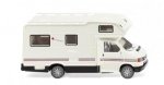 1/87 Wiking VW T4 / Karmann Wohnmobil Cheetah 0268 02