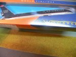 1/200 Herpa Wooster US Airways B767-200 605762 SONDERPREIS 14,99 €