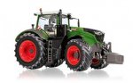 1/32 Wiking Fendt 1050 Vario Update 2021 0778 64