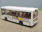 1/87 Brekina MB 402 BVG Club, 52284