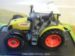 1/43 Claas Celtis 446 RX 2004  1093045