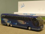 1/87 Rietze NEOPLAN Starliner schon brullard 64521