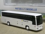 1/87 Rietze Renault ILIADE Post Bus Österreich, weiß 64702