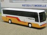1/87 Rietze Renault ILIADE Post Bus Österreich 64711