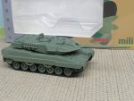1/87 Herpa Kampfpanzer Leopard 2A7 undekoriert 746182