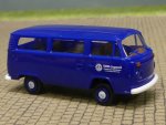 1/87 Brekina VW T2 THW Jugend 33159