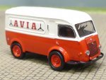 1/87 Brekina Renault Goelette, Avia Kasten 14686