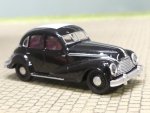 1/87 Brekina EMW 340 schwarz 1950, 27320