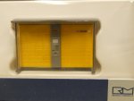 1/87 Rietze Packstation FS DHL 70217