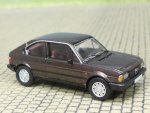 1/87 PCX Alfa Romeo Alfasud braunmetallic 1980 870710