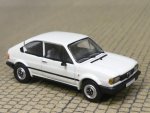 1/87 PCX Alfa Romeo Alfasud weiß 1980, 870709