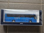 1/43 Norev Irisbus Iliade RTX Suzanne 530208
