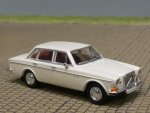 1/87 PCX Volvo 164 weiß 1968, 871564