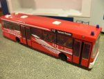 1/87 Rietze MB O 405 Fw Pforzheim 71822 SONDERPREIS!