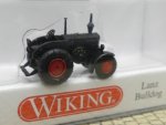 1/160 Wiking N Spur Lanz Bulldog 0951 04