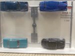 1/160 Wiking N Spur 4 klassische PKW 0914 04 A
