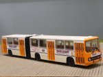 1/87 Brekina Ikarus 280.02 BVB, Engelhardt 59739