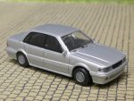 1/87 Rietze Mitsubishi Galant GLS silber