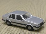 1/87 Rietze Mazda 626 silber